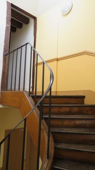 Loft De 53 M2 Centre Ville Blois,Tv Ngoại thất bức ảnh